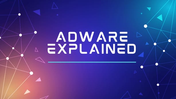 What is Adware – crus4