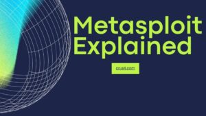 What Does Metasploit Do